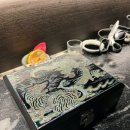 충무로 L 이미지