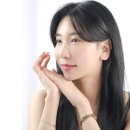 선영프라자 이미지