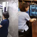 맑은유영상의학과의원 이미지