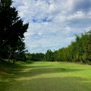 신북골프연습장 이미지