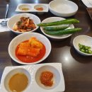 본가선유도감자탕 이미지