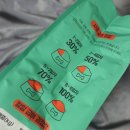 인섹트 파워 | 강아지곤충사료 펫스미스 인섹트 파워로 GET