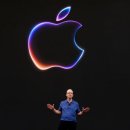 Apple, 오랫동안 기다려온 AI 전략 공개, WWDC에서 OpenAI와의 파트너십 공개 이미지