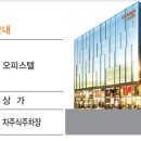 오렌지카운티6
