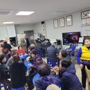 양덕1동행복경로당 이미지