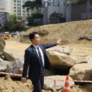 서울은로초등학교 이미지