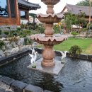 대부도한옥펜션 반디브 이미지