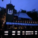 명주빌딩 이미지