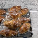 공항서로 이미지