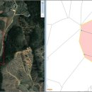 석문공단공인중개사사무소 이미지