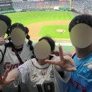 문학경기장 이미지