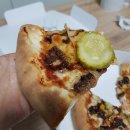 피자샵중구점 이미지