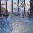 골든풀빌라 | 충남 2박 3일 가족여행(1) | 태안 숙소 추천 | 오션 뷰 골든 풀빌라 후기