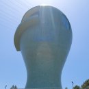 강진 가우도 출렁다리&amp; 모노레일&amp; 청자타워 &amp; 짚라인/ 강진康津= 도강현(道康縣) + 탐진현(耽津縣) 이미지