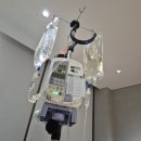 하종원 | [출산후기] 39주 1일, 일산 차병원 초산모 자연분만 후기 (ft.하종원 교수님)