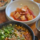 콩각시굴신랑 이미지