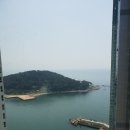 한일호텔 이미지