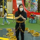 놀토피아 이미지