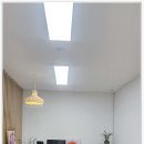 더사랑결혼정보회사 이미지