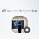 바디에 디자인을 더하다(바디디자인) 이미지