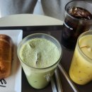 디저트39김해율하점