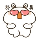 밀양의료기 보청기관리센터 이미지