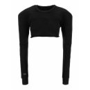 CW-1708-01 이미지