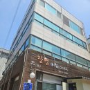 가마솥순대국 이미지