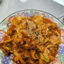 좋은아침 페이스트리 & 식빵 이미지