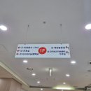 수지구보건소 | [수지구 보건소] 예비부모 건강검진 후기 임신준비 산전검사