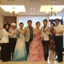 한빛현요양병원 이미지