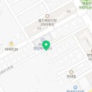 에스엠디테일링 이미지