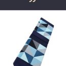 힘찬의료기 이미지