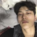 오지상