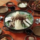 충남농원염소 이미지