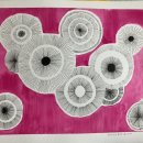 수채화(동부센터) 이미지