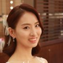 유헤어플래너