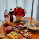 순천펜션 702 이미지