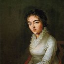 모차르트의밤 이미지