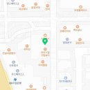 투고샐러드판교유스페이스점