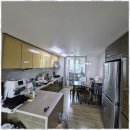 남미래부동산공인중개사사무소 이미지