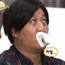 이야기를들어주는 국수집 | KPR 테크커뮤니케이션팀 6개월 인턴 후기 | 얼렁뚱땅 면접부터 아쉽즐거운 퇴사까지