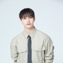 마음따뜻한방병원 이미지