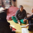 제천여자고등학교 이미지