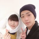 라운 - 남구 앞산순환로 371 | 라운