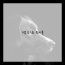 기초 유화 이미지