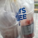 빽다방대전가수원