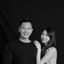 메이드잰스튜디오