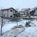 솔바위로그하우스 이미지