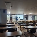 대회의실 이미지